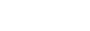 Pompes funèbres Cayenne